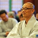 자비불교사 이미지