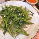 인싸피시 | [방콕] 태국 자유여행, 믿고 먹을 수 있는 깨끗한 쇼핑몰 맛집 리스트