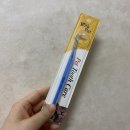 럭스펫케어