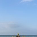 그리고세화해변점게스트하우스제주구좌오션뷰감성숙소 이미지