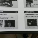 정정농장 이미지