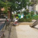 서울영동초등학교 이미지