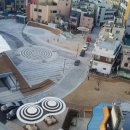 오동동 문화광장 이미지