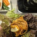 오학닭갈비 이미지