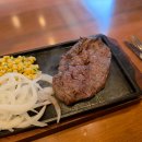 신림역 2번 출구 앞 | 신림역 맛집 헤비스테이크 신림역점 이 가격에 스테이크를? 가성비 스테이크 후기