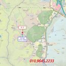 내서읍1132 이미지