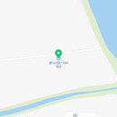 하동단체가족펜션 율이네 팜스테이 이미지