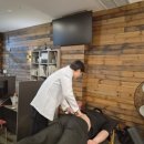 강서성모의원 이미지