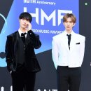 백승 체육관 이미지