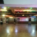 갈채무도장 이미지