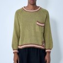 트리밍스토리 이미지