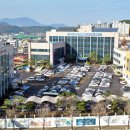 전월경로당 이미지