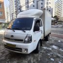 티스테이션 염창점 이미지