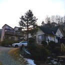 홍천 르그랑샤리오 | 홍천 개별바베큐 펜션 르그랑샤리오 코카브 객실 솔직 후기