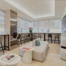 아몬드성형외과의원 이미지