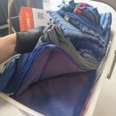 우림세탁 | 틈새 기름때는 일반 청소로 안됩니다… 주방 상태 공개｜오창 우림필유 입주청소 후기