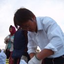 용정농장 이미지