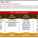 그램그램 이미지