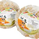 허씨전통식품 이미지
