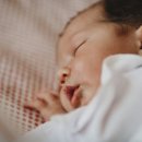 인강한의원 이미지