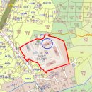 송산면사무소 이미지