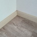 사송로46번길 이미지