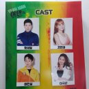 오케이헬스클럽 이미지