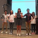 나누미3 이미지