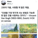 크로스핏 아띠 | 8월의 새로운 도전 -! [크로스핏, 에이블짐, 발측정 굿러너컴퍼니,두바이초콜릿,킨조젤리]