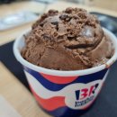 명가자이부동산중개사무소 이미지