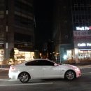 현 미용실 이미지