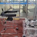 우성요양병원 이미지