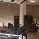 연희예술극장 이미지