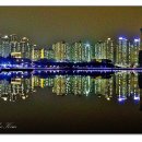 광교호수공원 이미지