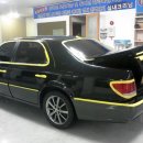 얼티메이트카케어