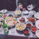 레젤프펜션 이미지