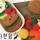 곰버거 네이버블로그