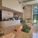 리베 | 당진 카페 리베 방문 후기 인생 휘낭시에 맛집