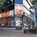 맛찬들광주상무점 이미지