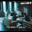 홍 - 창원시 성산구 중앙대로 75 | 홍