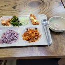 삼덕세차장 이미지