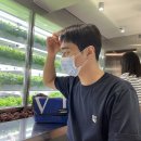 새늘농원 | 5월 1(새늘/웍셔너리 도산/식물성/디올카페/뚝도농원/뚝섬한강공원)