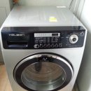 우남두정마을아파트(1차) 이미지