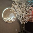 애인호텔 | [춘천] 감성숙소 료칸 호텔 우사기 내돈내산 강추 후기 ♨️✨️