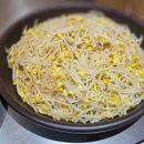 진수성찬 이미지