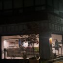 온밥 | 광안리혼밥 광안리 온밥 생선구이 후기