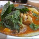 대박식당(2)