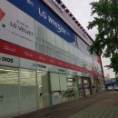 석빈숯불갈비 이미지