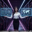 소프트시스템 이미지