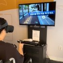 강화군장애인복지관 이미지